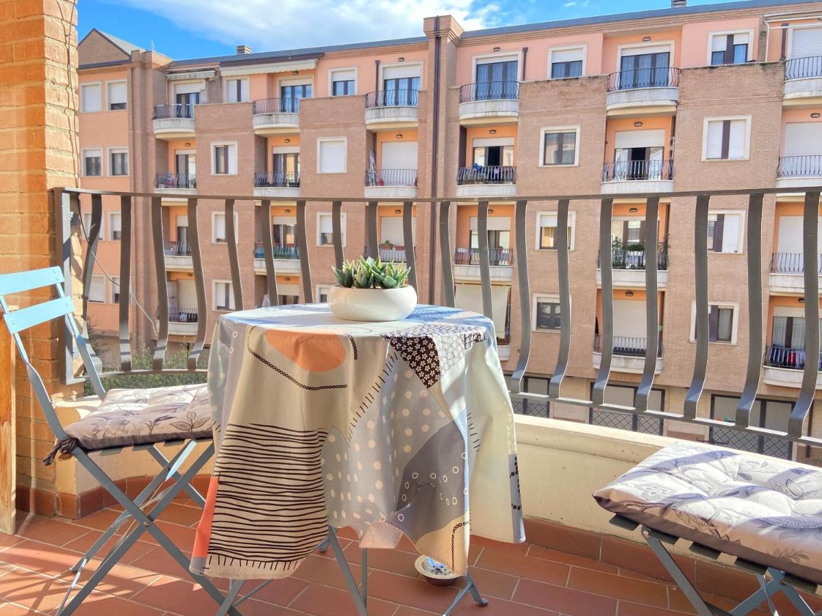 Suite Angeli, A Due Passi Da Assisi Santa Maria Degli Angeli  Buitenkant foto